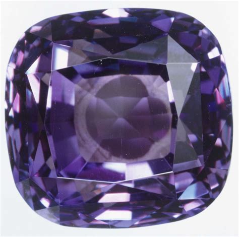 Who owns tanzanite?