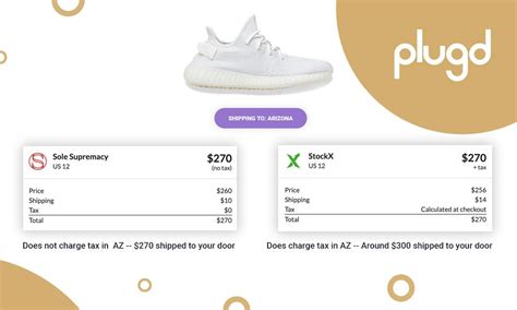 Who pays fees on StockX?