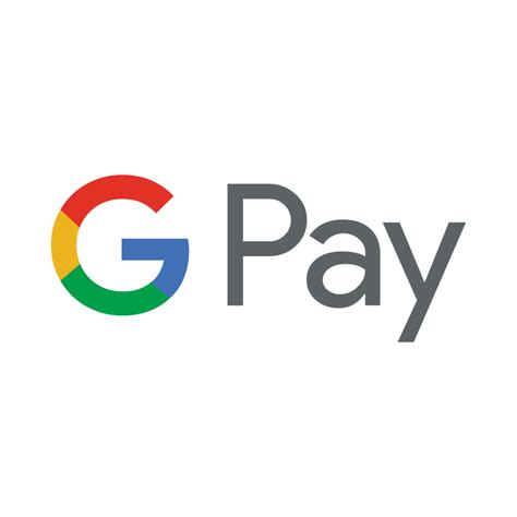 Who pays for Google Pay?