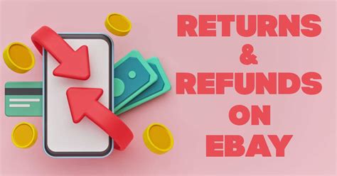 Who pays for eBay refunds?