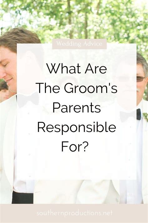 Who pays for rehearsal dinner when groom's parents are divorced?