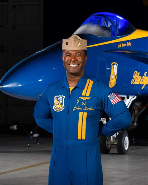 Who pays the Blue Angels?