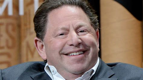 Who replaced Bobby Kotick?