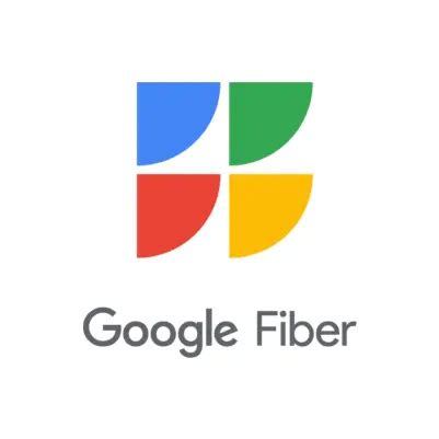 Who runs Google Fiber?