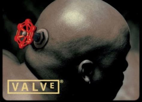 Who runs Valve?