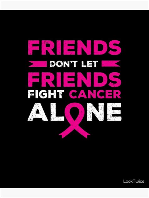 Who should Cancer be friends with?
