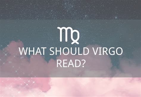 Who should a Virgo avoid?