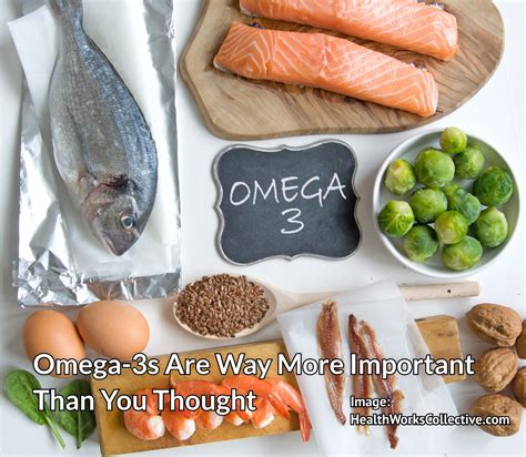 Who should avoid omega-3?
