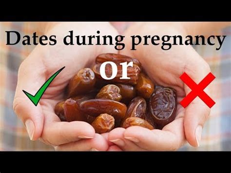 Who should not eat dates?