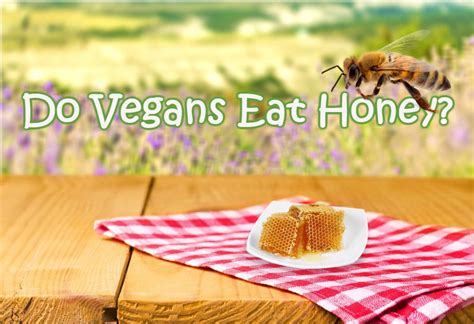 Who should not eat honey?