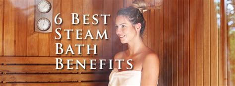 Who should not take steam bath?