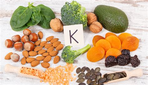 Who should not take vitamin D with K2?