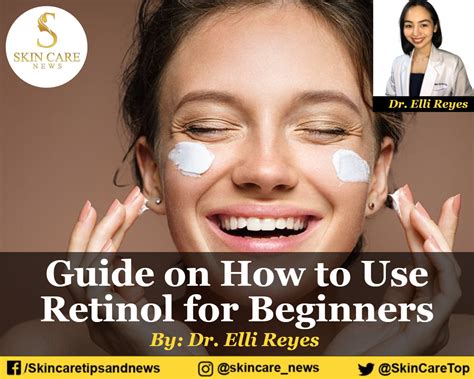 Who should not use retinol?