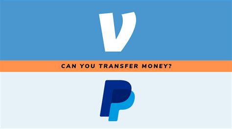 Who sold Venmo to PayPal?