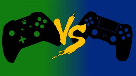 Who sold more Sony or Xbox?