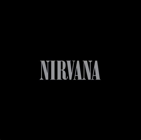 Who to listen to if I like Nirvana?