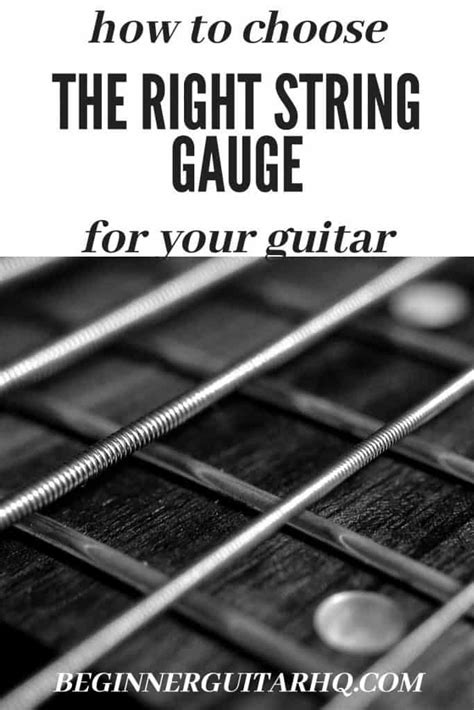 Who uses 9 gauge strings?