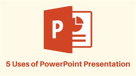 Who uses PowerPoint the most?