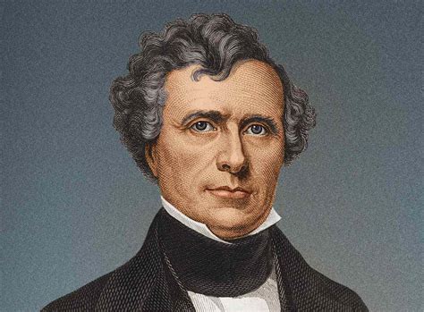 Who was America's youngest president?