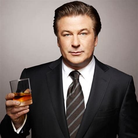 Who was Jack Donaghy based on?