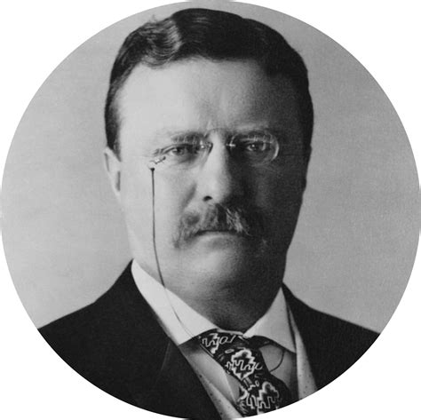 Who was President 1900?