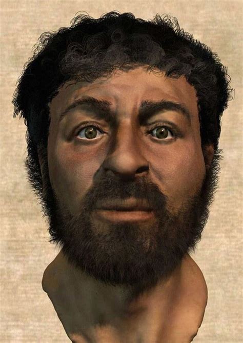 Who was closest to Jesus?