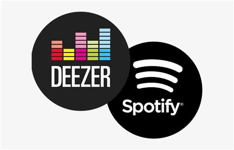 Who was first Deezer or Spotify?