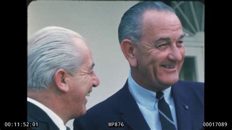 Who was president in 1966?