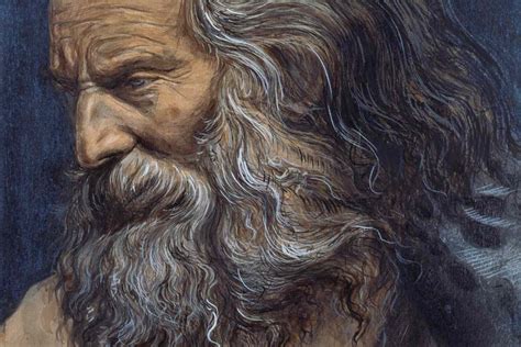 Who was the 900 year old man in the Bible?
