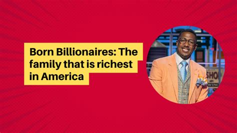 Who was the billionaire born in July?