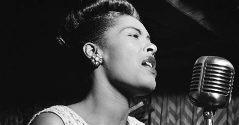 Who was the female star in jazz singer?