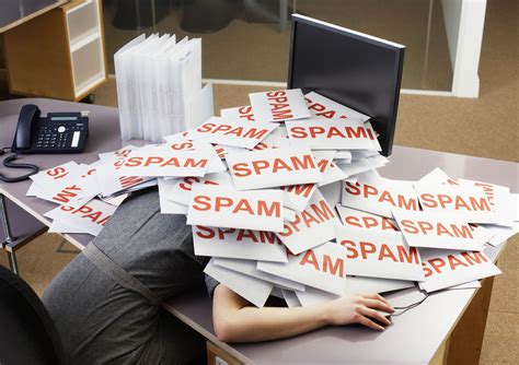 Who was the first spammer?