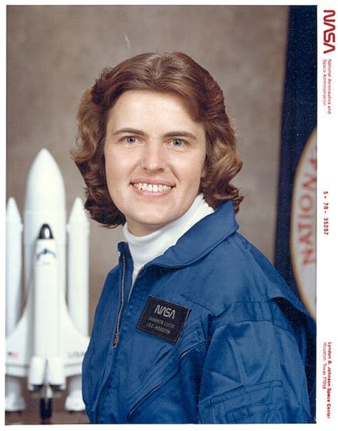 Who was the first woman to have ever flown in space what country was she representing?