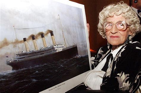 Who was the painter who died on Titanic?
