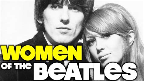 Who was the womanizer in the Beatles?