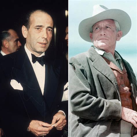 Who were Humphrey Bogart's closest friends?