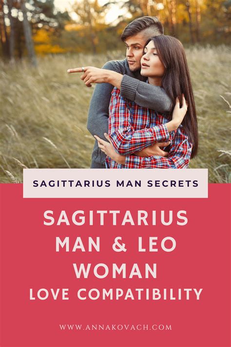 Who will Sagittarius girl marry?