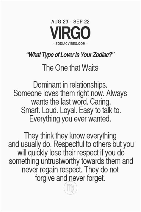 Who will Virgo fall in love with?