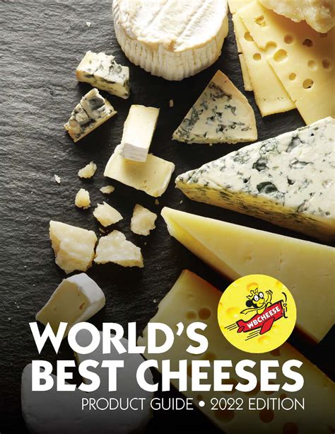 Who won best cheese in the world?