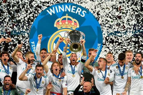 Who won the 2012 Champions League final?