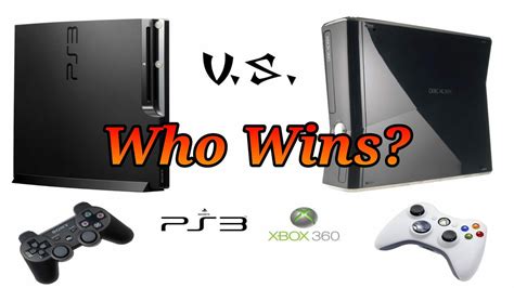 Who won the 7th gen console war?