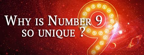 Why 1 is a unique number?