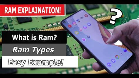 Why 2GB RAM mobile is slow?