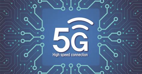 Why 5G is not stable?