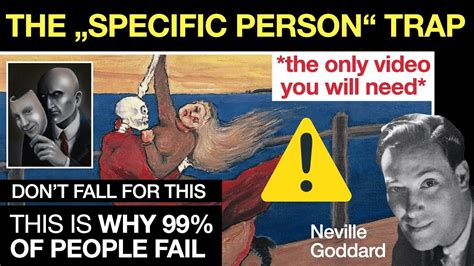 Why 99% people fail?