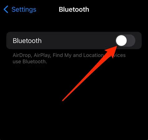 Why AirDrop is better than Bluetooth?