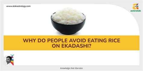 Why Americans don't eat rice?