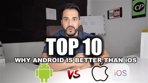 Why Android 13 is better than 12?