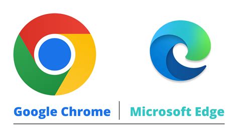 Why Chrome is free?