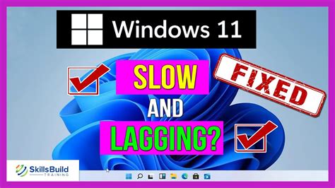 Why Chrome is slow in Windows 11?